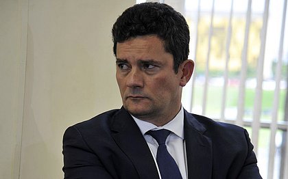 Gilmar Mendes pauta suspeição de Moro, que já deve ser julgado nesta terça (9) pelo STF