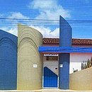 Escola Pingo de Gente foi a mais bem avaliada entre as cidades de Licínio de Almeida e tem melhor nota da Bahia