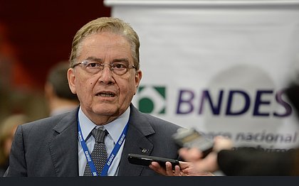 BNDES: corte de gastos estaduais é caminho para ajustar contas públicas