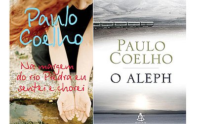 No aniversário de Paulo Coelho, CORREIO traz 20 frases do escritor - Jornal Correio No aniversário de Paulo Coelho, CORREIO traz 20 frases do escritor - Jornal Correio