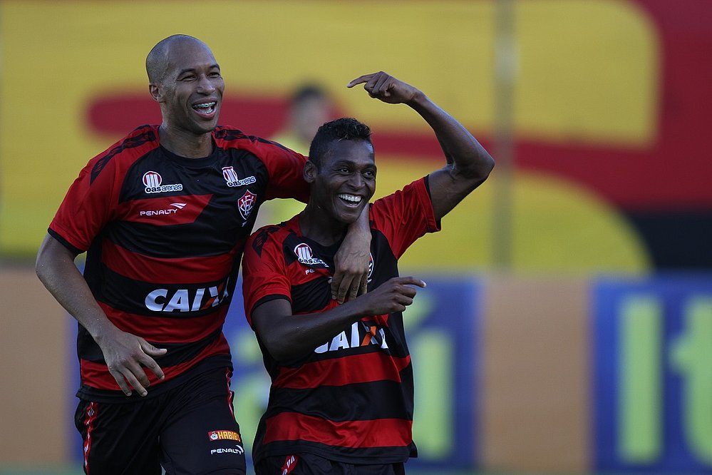 Marcio Costa e Silva / CORREIO