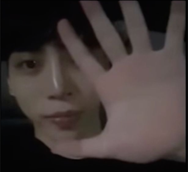 Popstar coreano fez vídeo dando adeus aos fãs antes de 