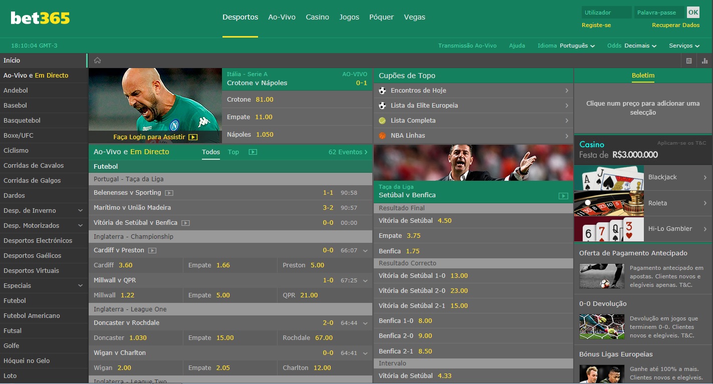 Bet 123 apostas online Bet 123 apostas online