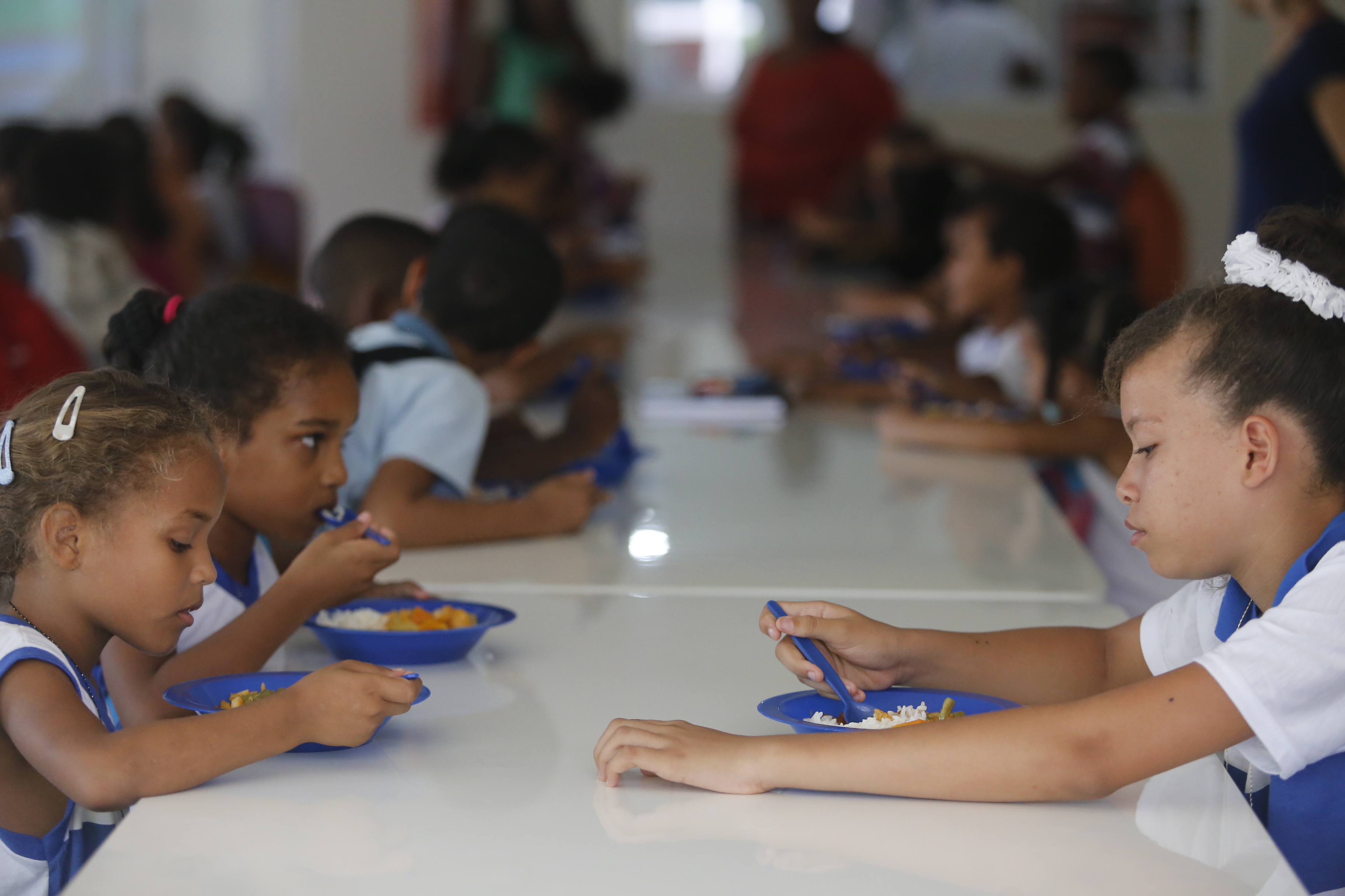 Sub Rbio 360 Oferece Atividades Para 500 Alunos De Escolas P Blicas Sub Rbio 360 Oferece Atividades Para 500 Alunos De Escolas P Blicas