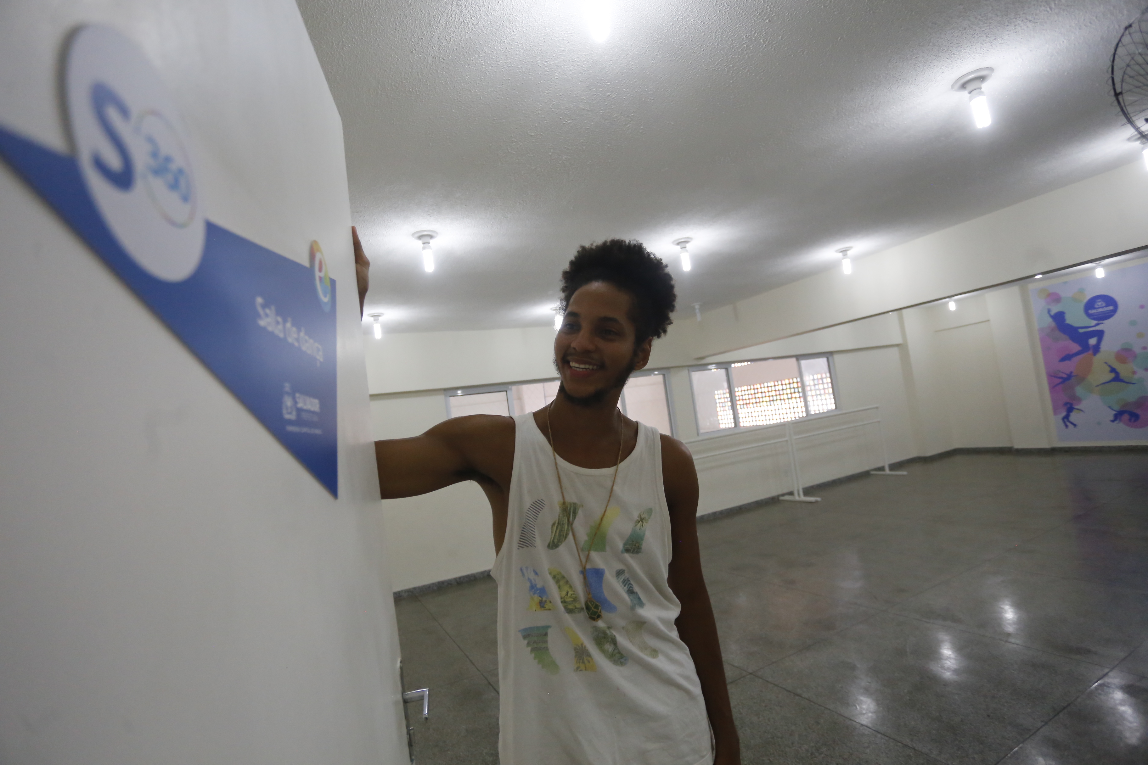 Sub Rbio 360 Oferece Atividades Para 500 Alunos De Escolas P Blicas Sub Rbio 360 Oferece Atividades Para 500 Alunos De Escolas P Blicas