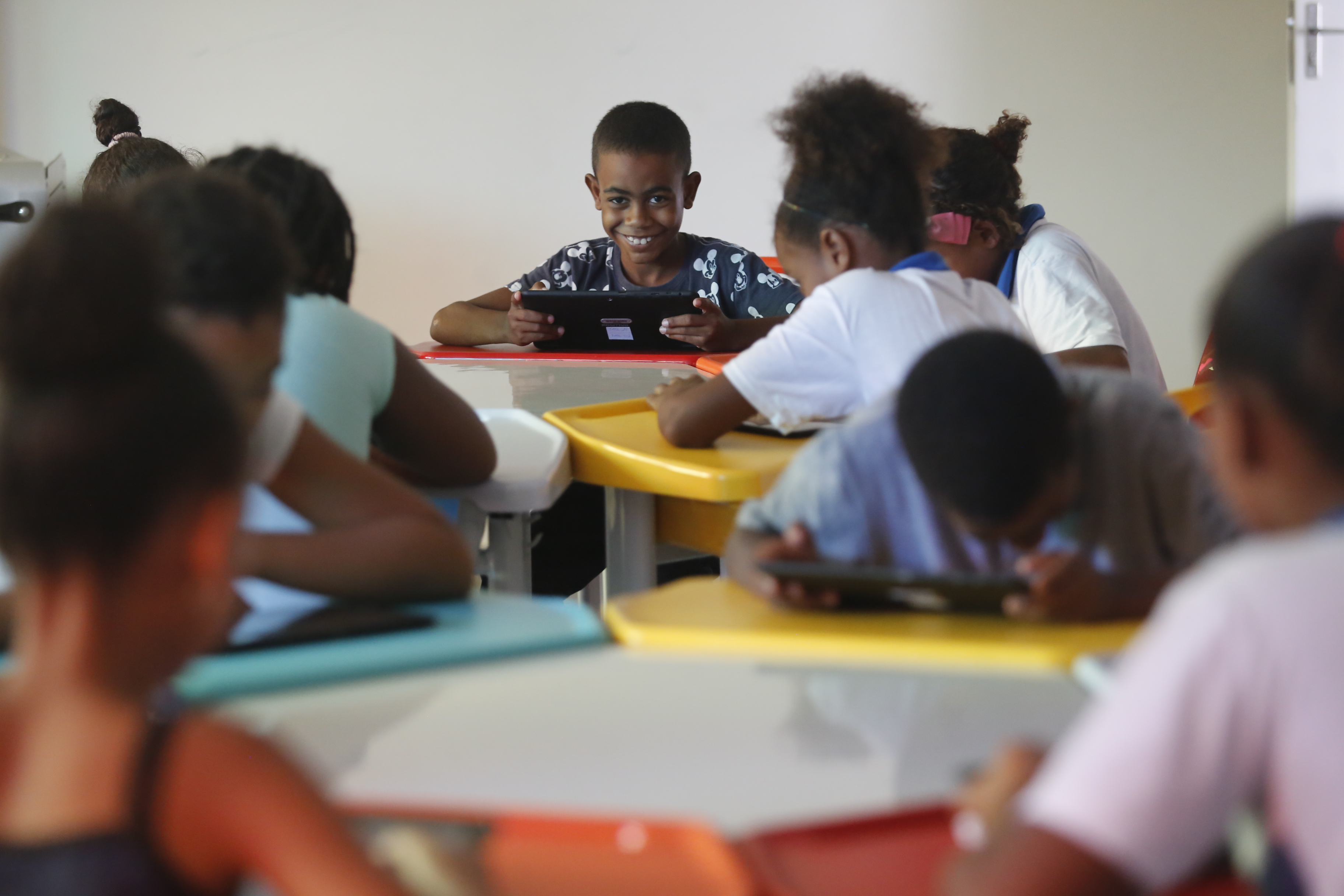 Sub Rbio 360 Oferece Atividades Para 500 Alunos De Escolas P Blicas Sub Rbio 360 Oferece Atividades Para 500 Alunos De Escolas P Blicas