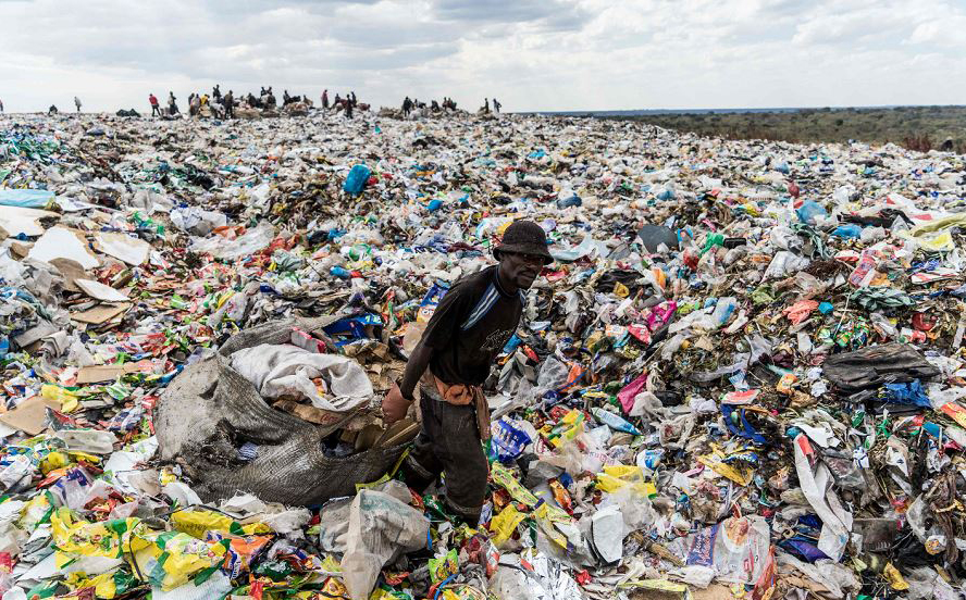 Imagens do Dia (04/06/2018) Jornal CORREIO Notícias e opiniões que