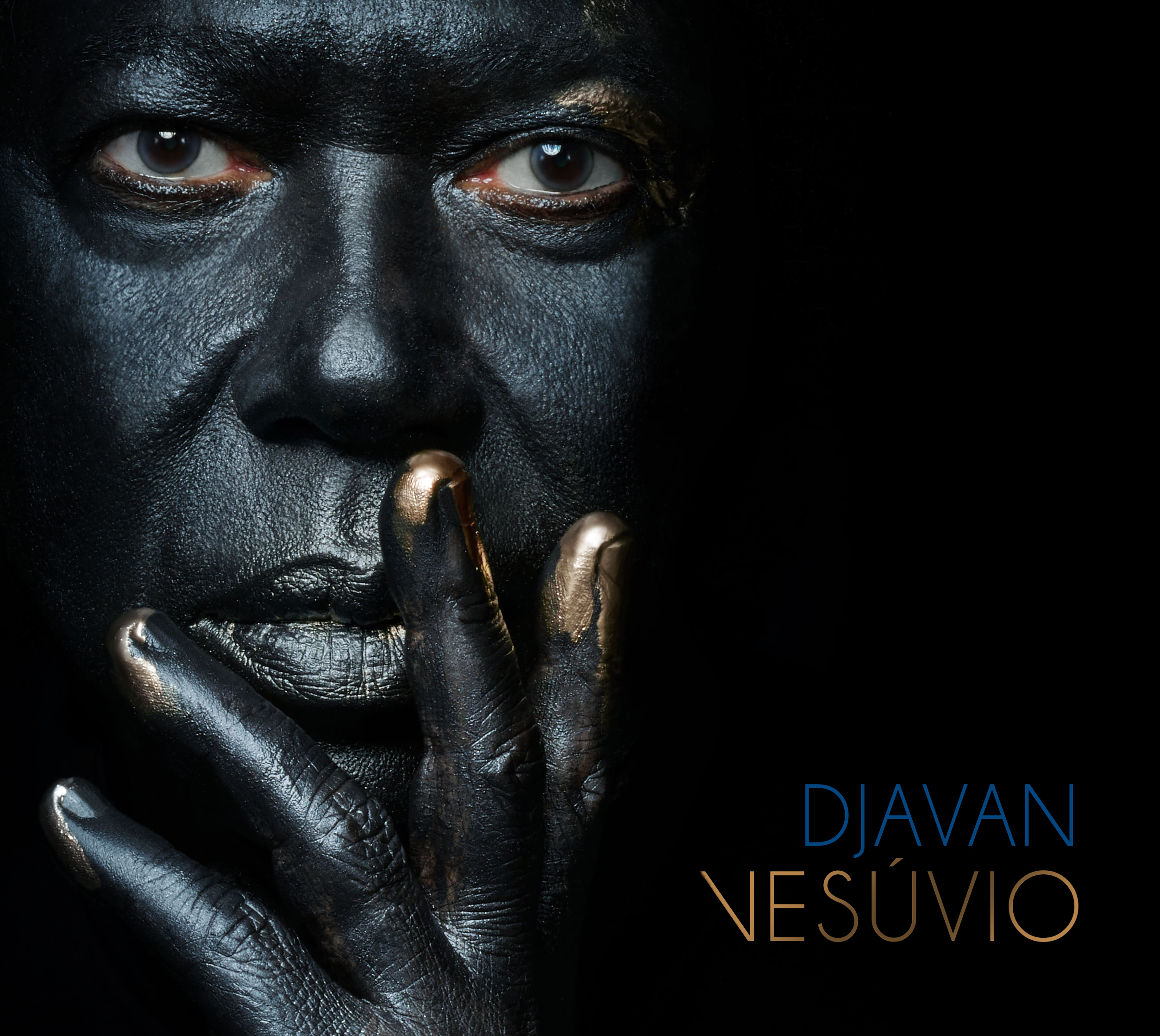 Djavan Canta O Amor A Natureza E A Politica Em Vesuvio Ouca Jornal Correio Noticias E Opinioes Que A Bahia Quer Saber