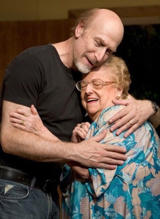 Grande Nome Do Teatro Nacional Etty Fraser Morre Aos 87 Anos Jornal Correio