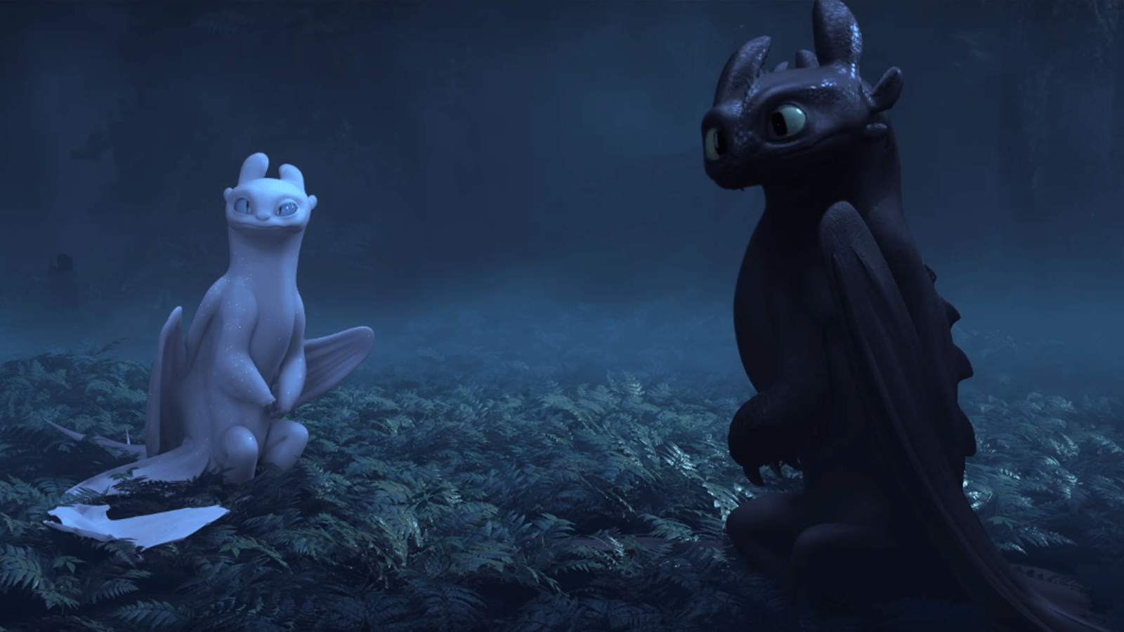 Como Treinar Seu Dragao 3 Encerra Trilogia Dos Inseparaveis Soluco Como Treinar Seu Dragao 3 Encerra Trilogia Dos Inseparaveis Soluco