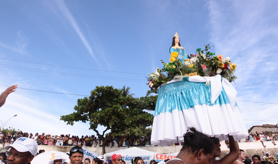 2011