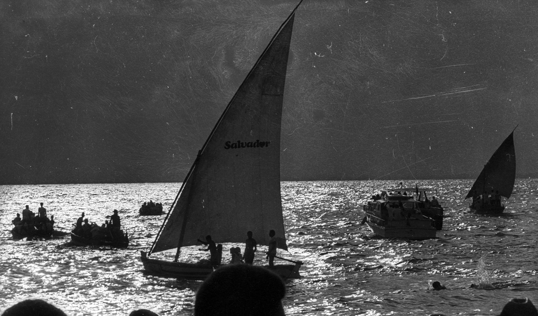 1982