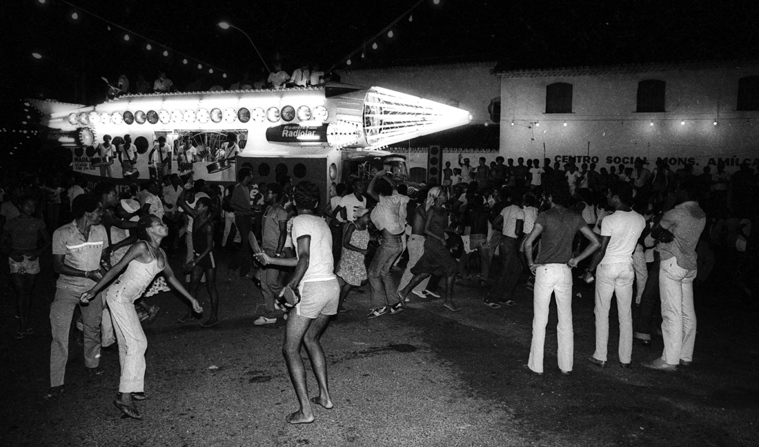 1980