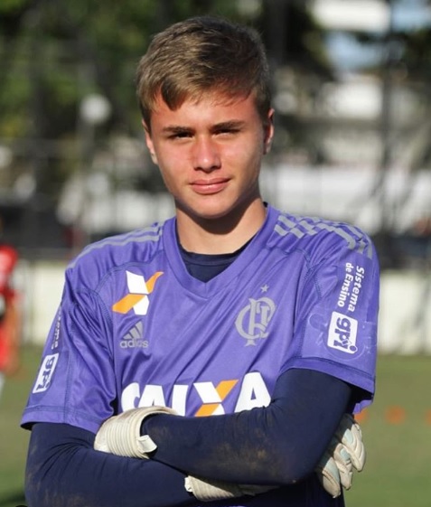 Resultado de imagem para bernardo pisetta