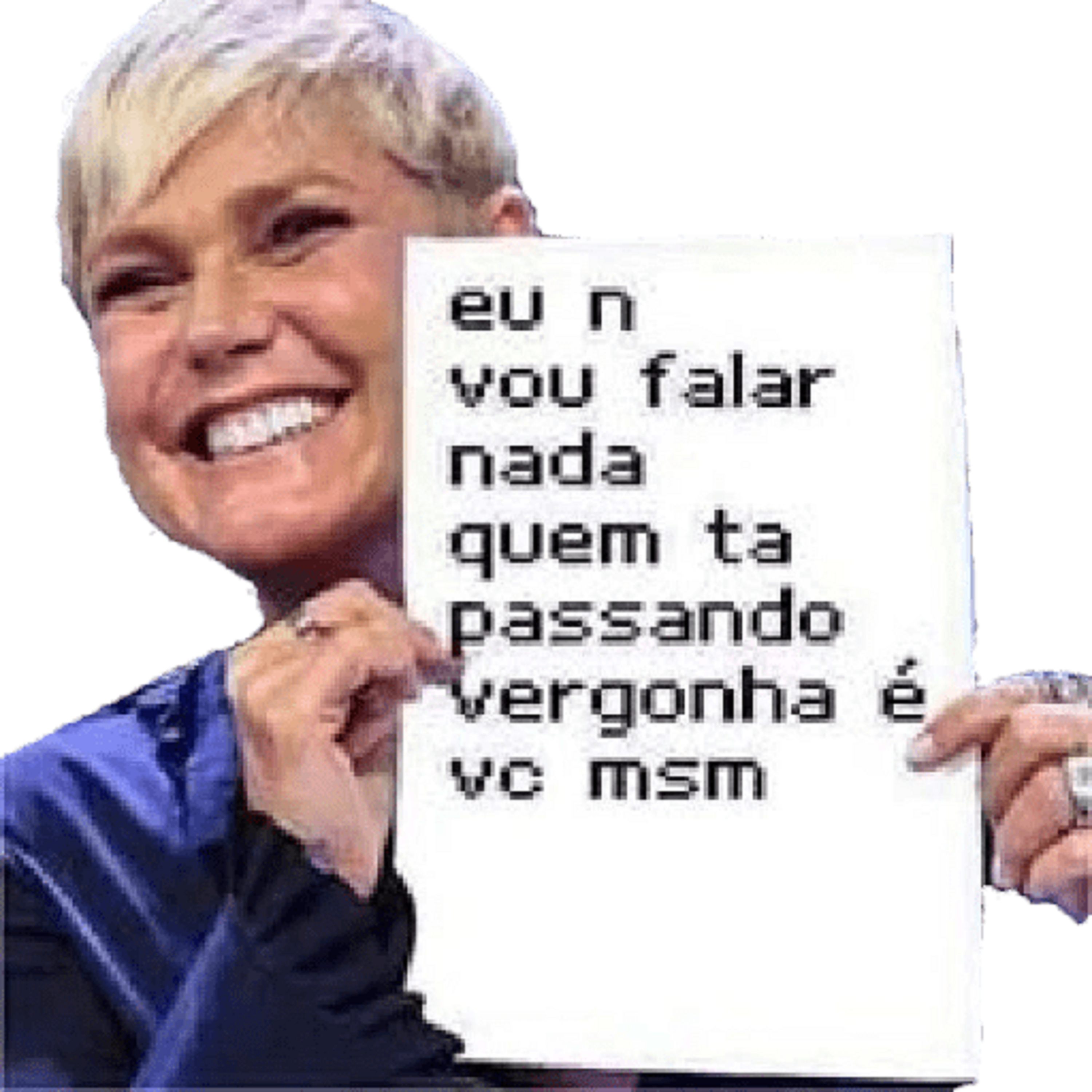 Sem tempo, irmão! Febre no WhatsApp, figurinhas são os novos emojis -  Jornal CORREIO | Notícias e opiniões que a Bahia quer saber