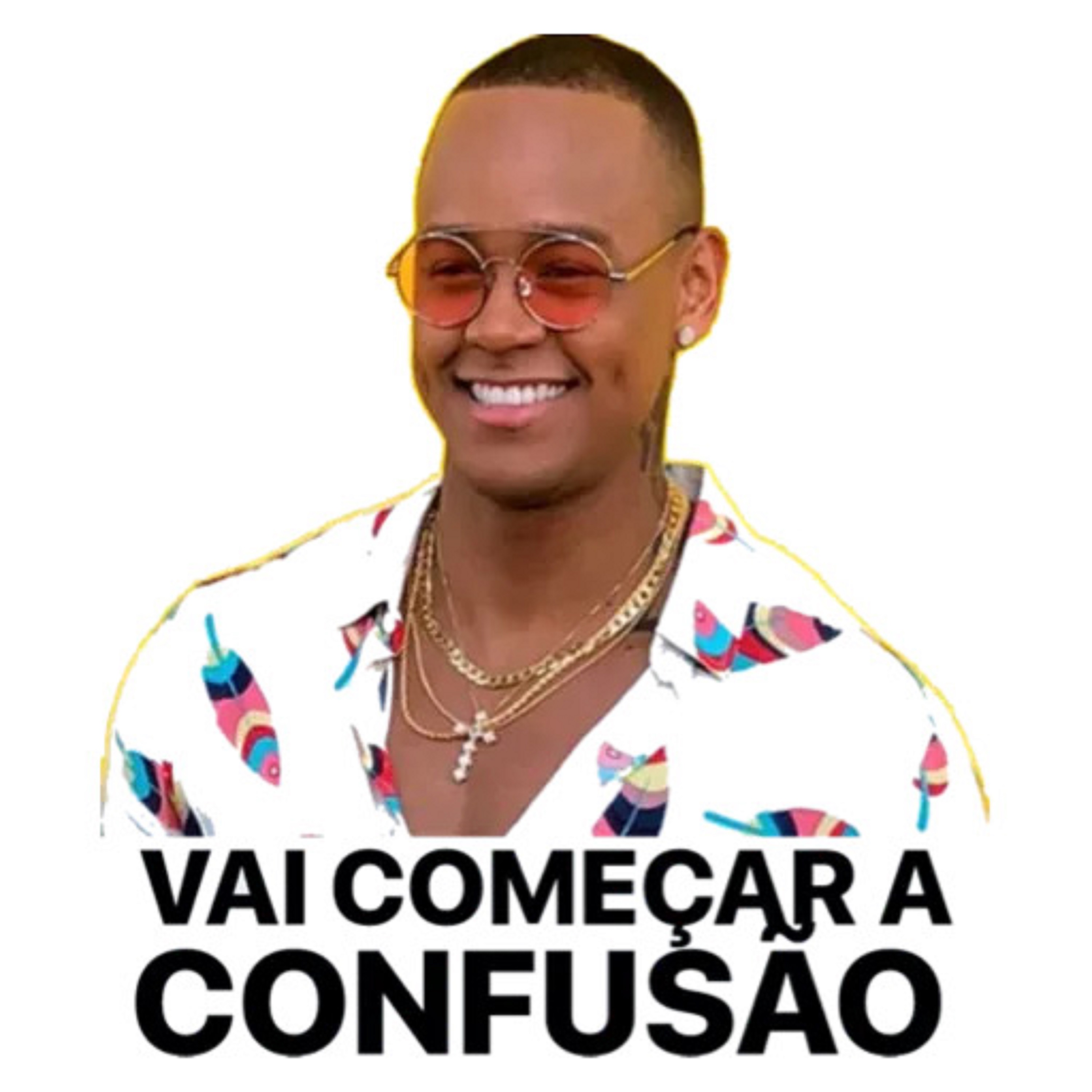 Sem Tempo Irmao Febre No Whatsapp Figurinhas Sao Os Novos Emojis Jornal Correio