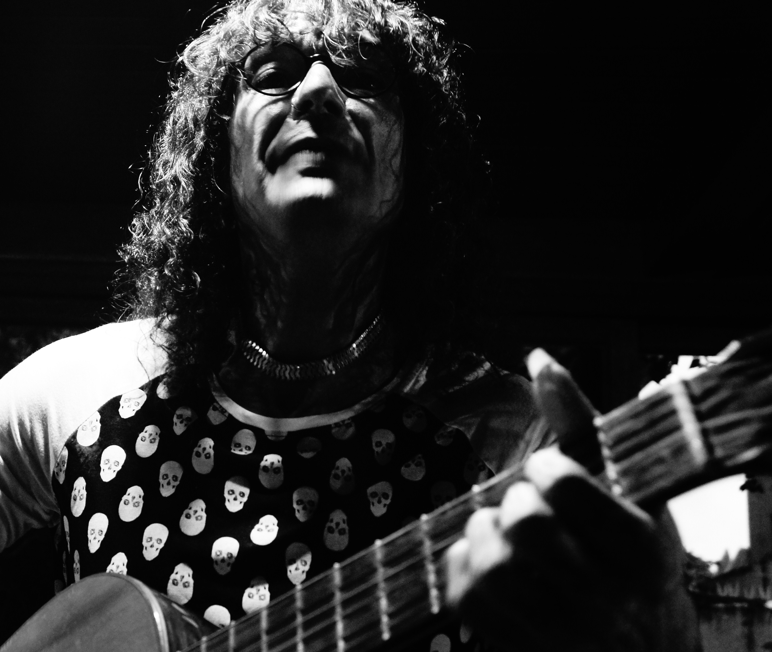 Ano Da Musica Nega Do Cabelo Duro Nao Ia Escrever Nega Do Cabelo Duro Nos Dias De Hoje Diz Luiz