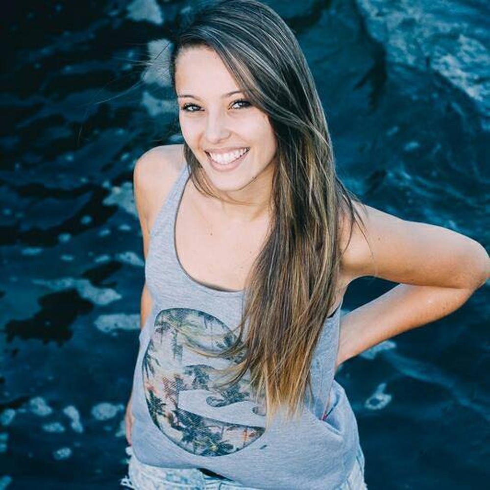 Resultado de imagem para Gabriella Custódio da Silva