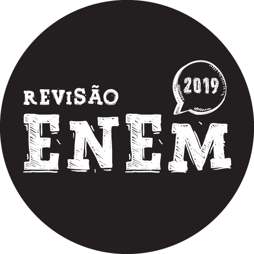 Simulados e vídeo aulas