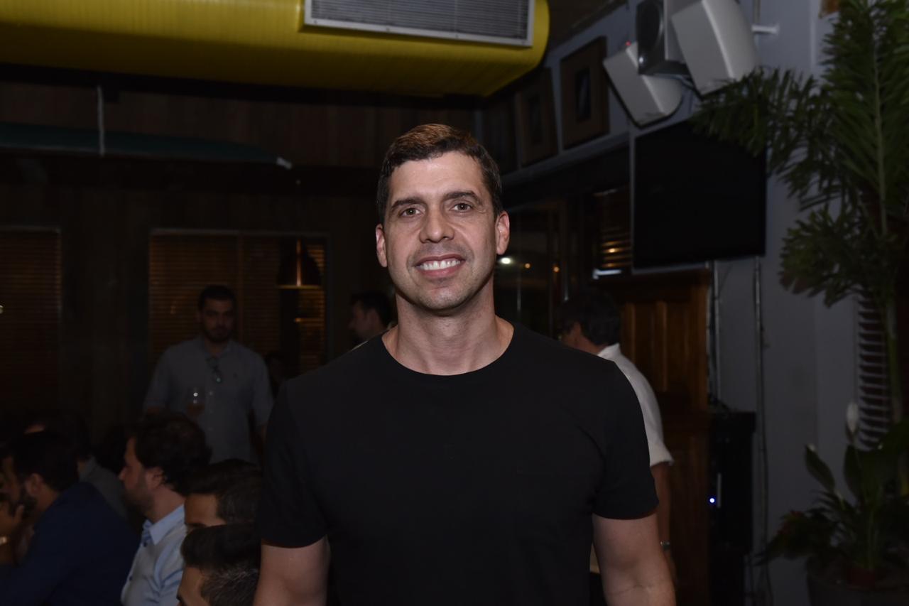 Guto Baiardi