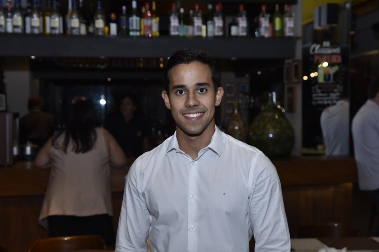 Lucas Figueiredo