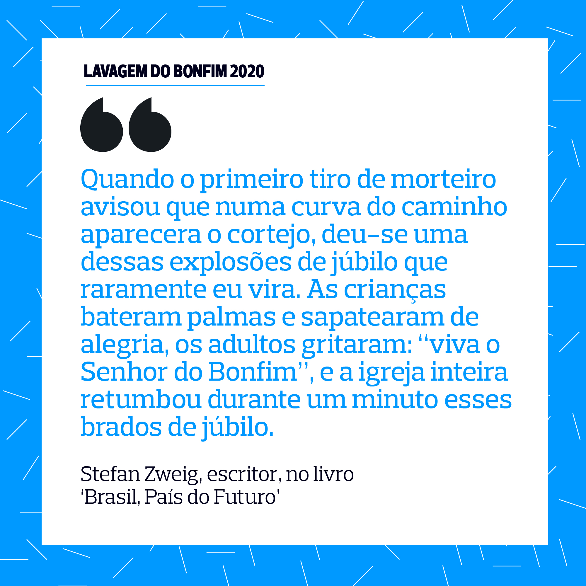 Lavagem Do Bonfim 2020 Reveja Tudo O Que Rolou Na Nossa Cobertura Especial Jornal Correio