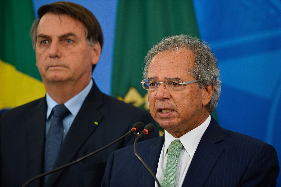 Biroliro_e_Tchutchuca_Marcello_Casal_Jr_ABR.jpg
