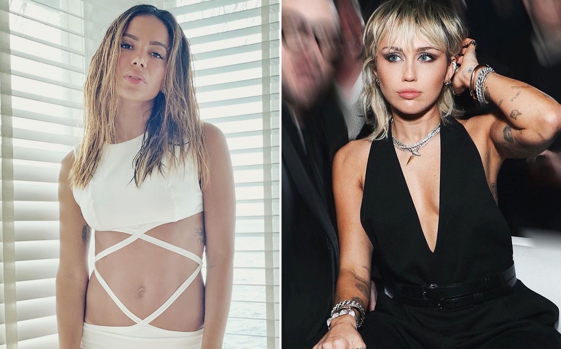 anitta_miley.jpg