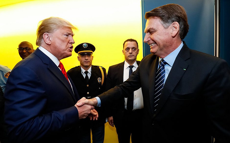 csm_trump-bolsonaro-onu_foto_allan_santos_pr.jpg