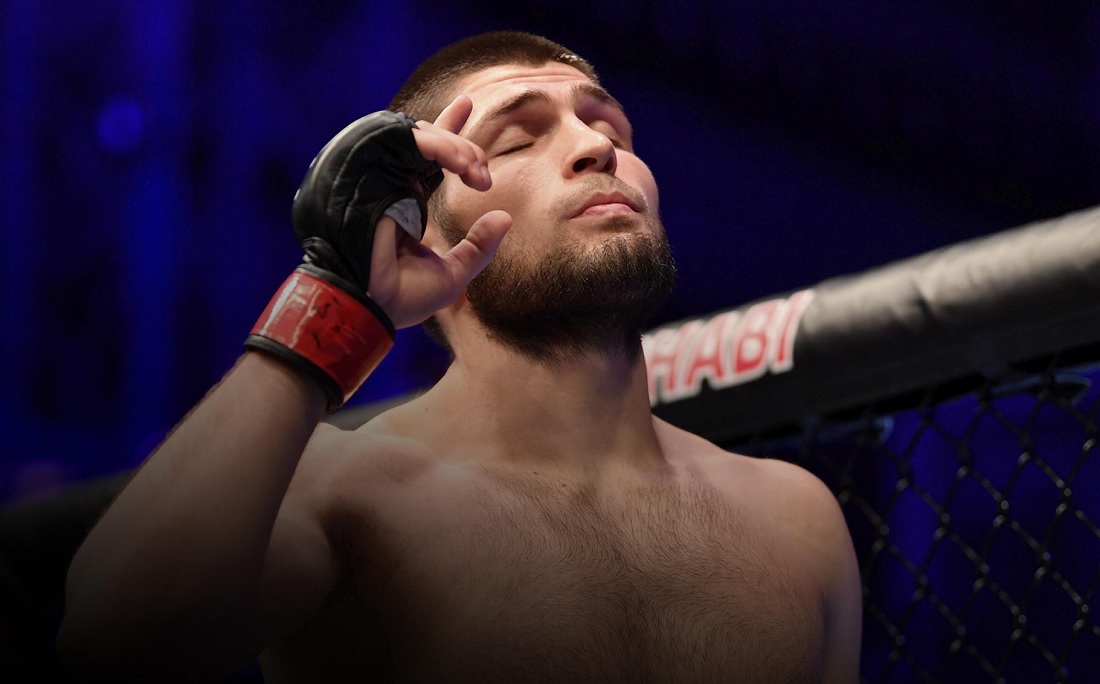 ufc.jpg