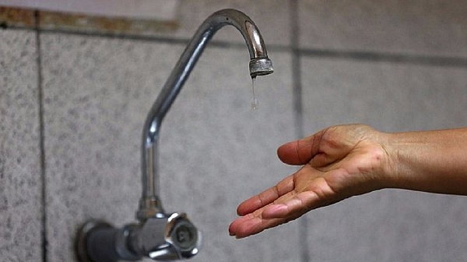 csm_csm_noticia_658324_img1_corte-gua_2868093a42_8ef3d02e28.jpg