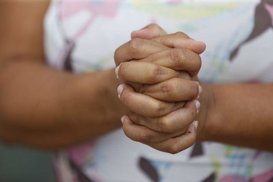 csm_08042019_Violencia_contra_a_mulher_MS_CP_0745d23de8.jpg