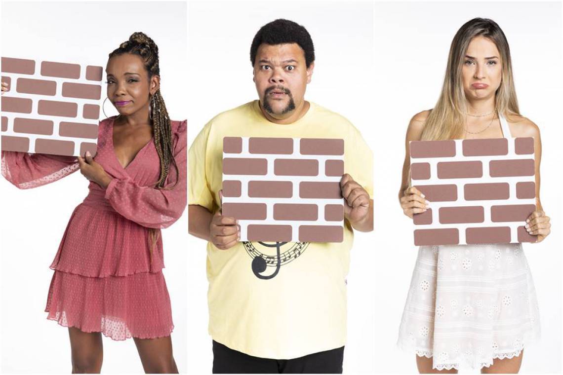 enquete_bbb20_paredao_gabi_thelma_babu_eliminado-12344906.jpg
