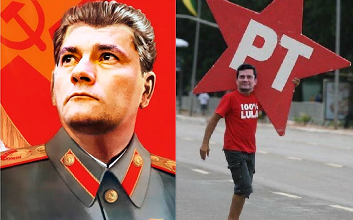 Que Tal Alguns Memes Maneiros Para Tirar Sarro Daquele Seu Amigo Coxa