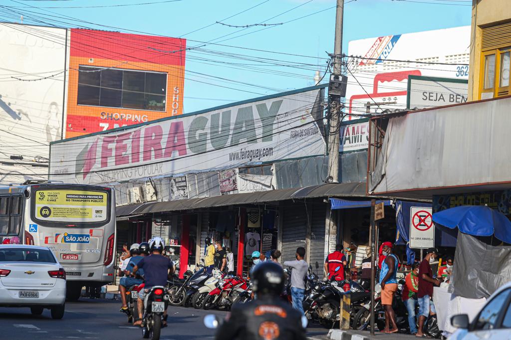 Mau exemplo casos de covid19 crescem em Feira de Santana após abre e