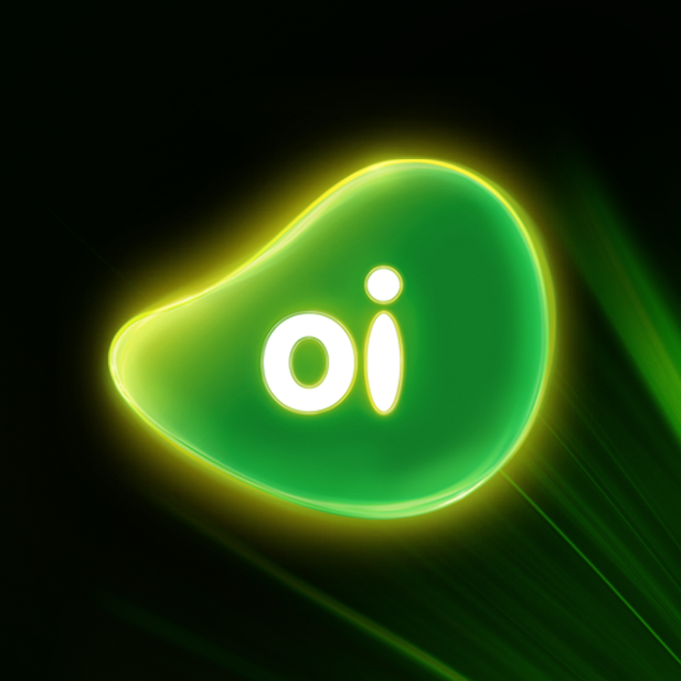 Oi Fibra 200 Mega tem tudo que você precisa na internet de casa Oi Fibra 200 Mega tem tudo que você precisa na internet de casa